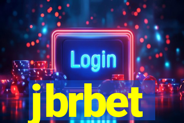 jbrbet