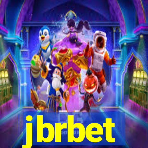 jbrbet