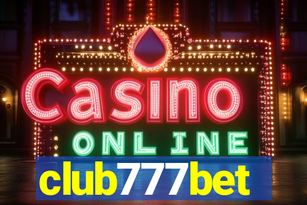 club777bet