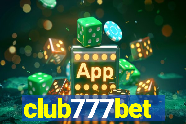 club777bet