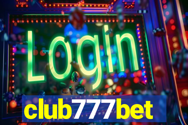 club777bet