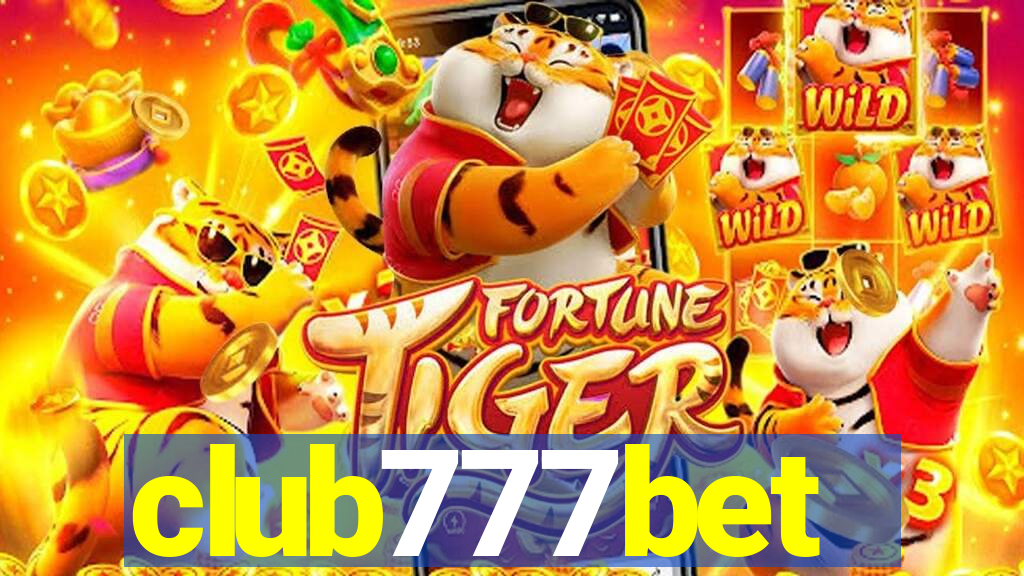 club777bet