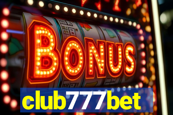 club777bet