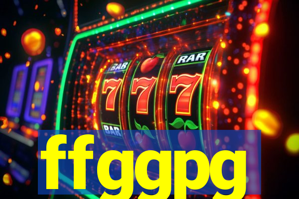 ffggpg