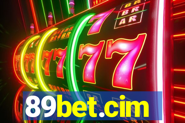 89bet.cim