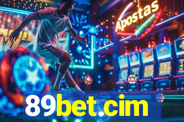 89bet.cim