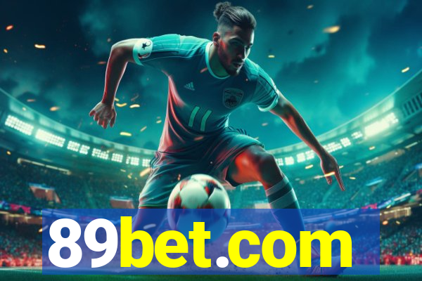 89bet.com