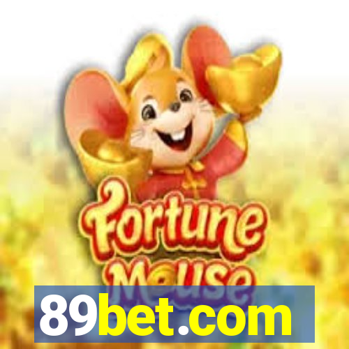 89bet.com