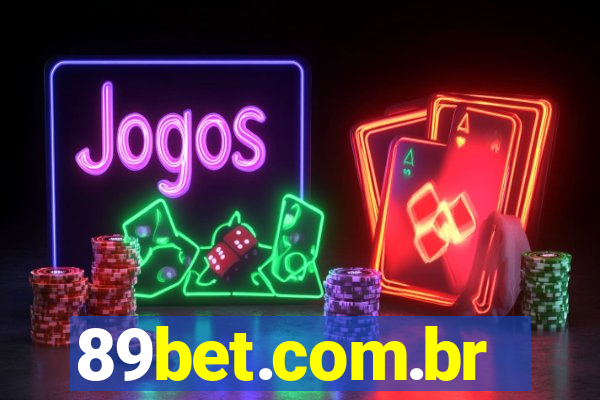 89bet.com.br