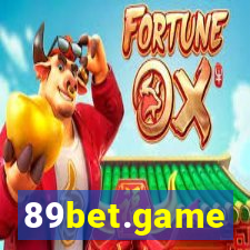 89bet.game