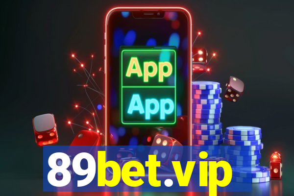 89bet.vip