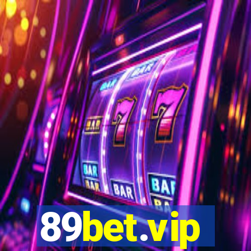 89bet.vip