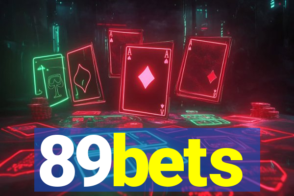 89bets