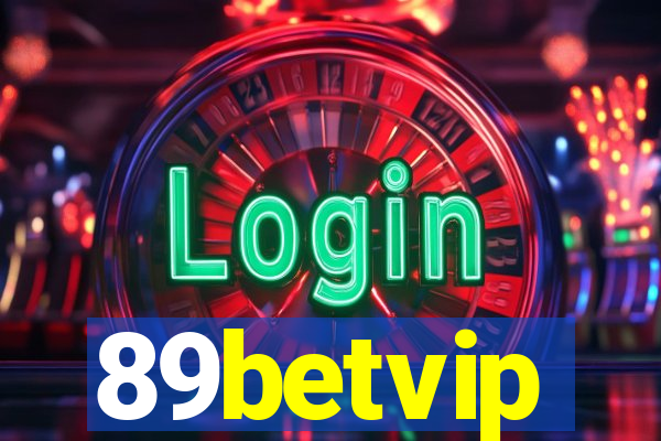 89betvip