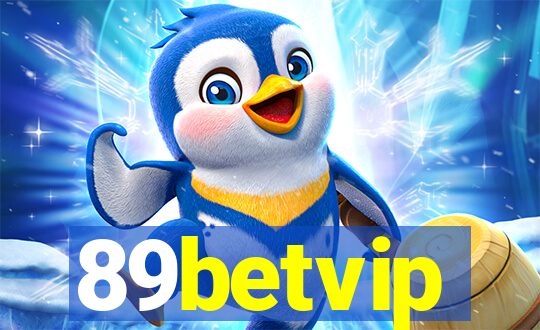 89betvip