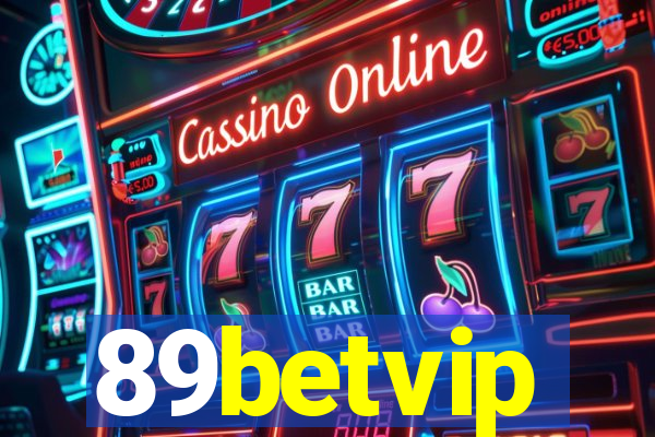 89betvip