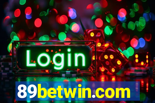 89betwin.com