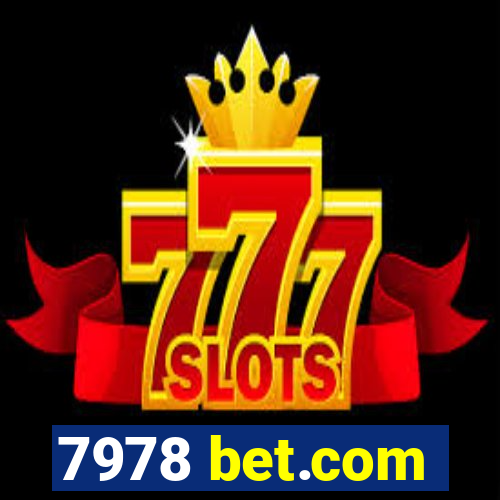 7978 bet.com