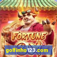 golfinho123.com