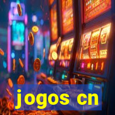 jogos cn