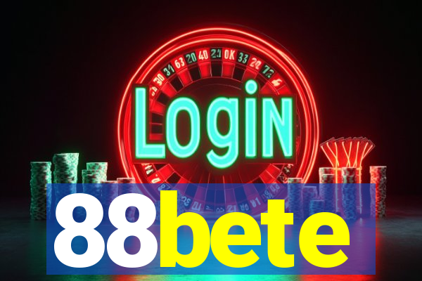 88bete