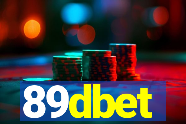 89dbet