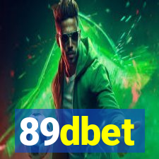 89dbet