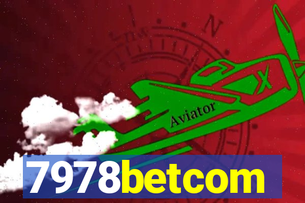 7978betcom