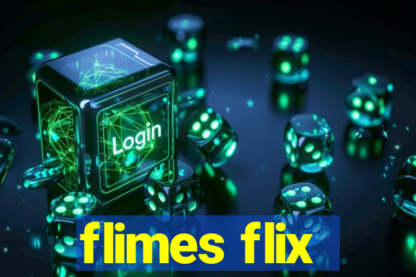 flimes flix