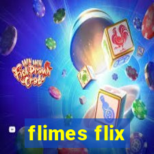 flimes flix