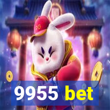 9955 bet