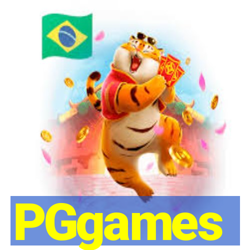 PGgames