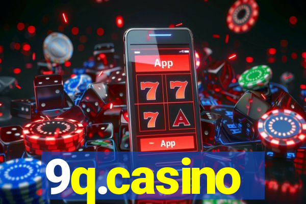 9q.casino