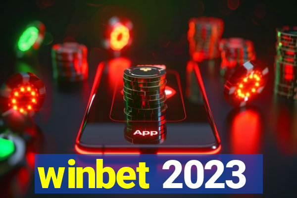 winbet 2023