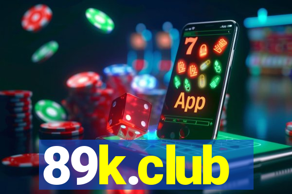 89k.club