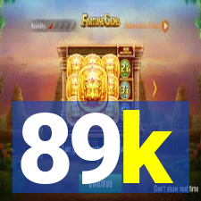 89k