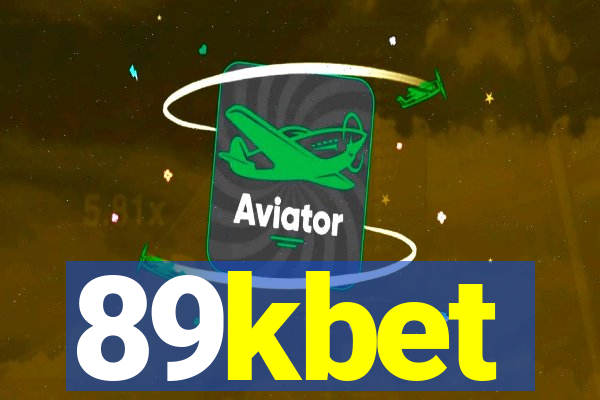 89kbet