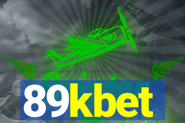 89kbet