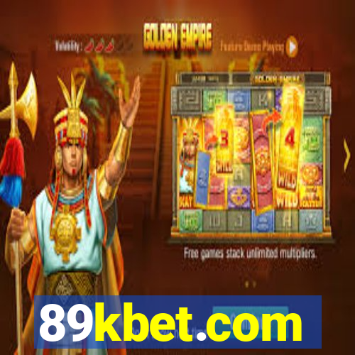 89kbet.com