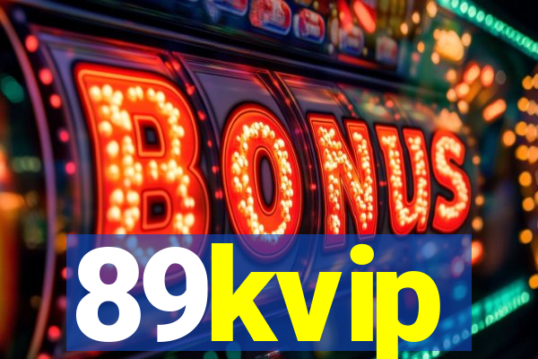 89kvip