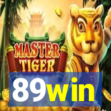 89win