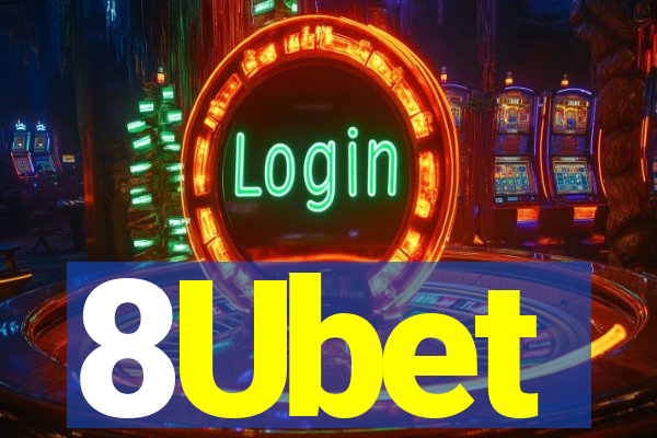 8Ubet