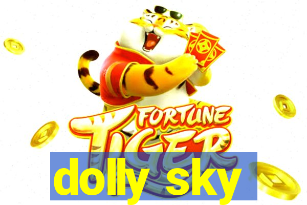 dolly sky