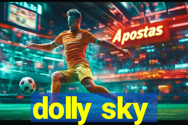 dolly sky