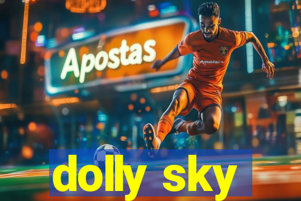 dolly sky