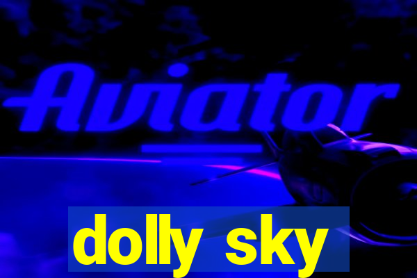 dolly sky