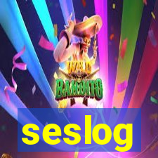 seslog