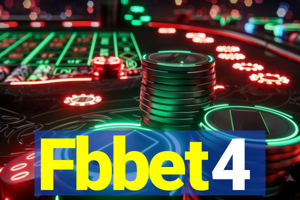 Fbbet4