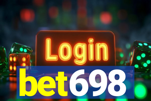 bet698