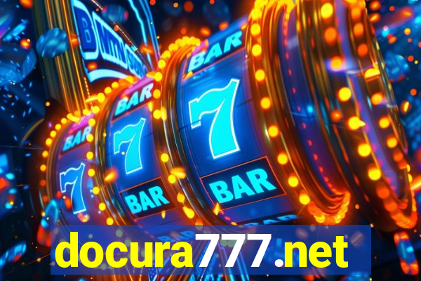 docura777.net